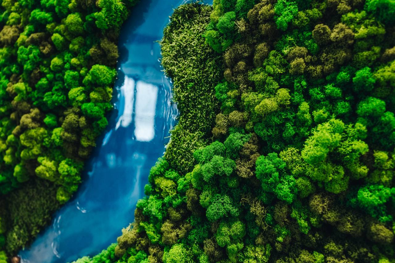 Бизнес-зал Baikal Lounge в аэропорту Байкал (UUD)