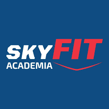 Бизнес-зал SKYFIT ACADEMIA в аэропорту Гуарульюс (GRU)