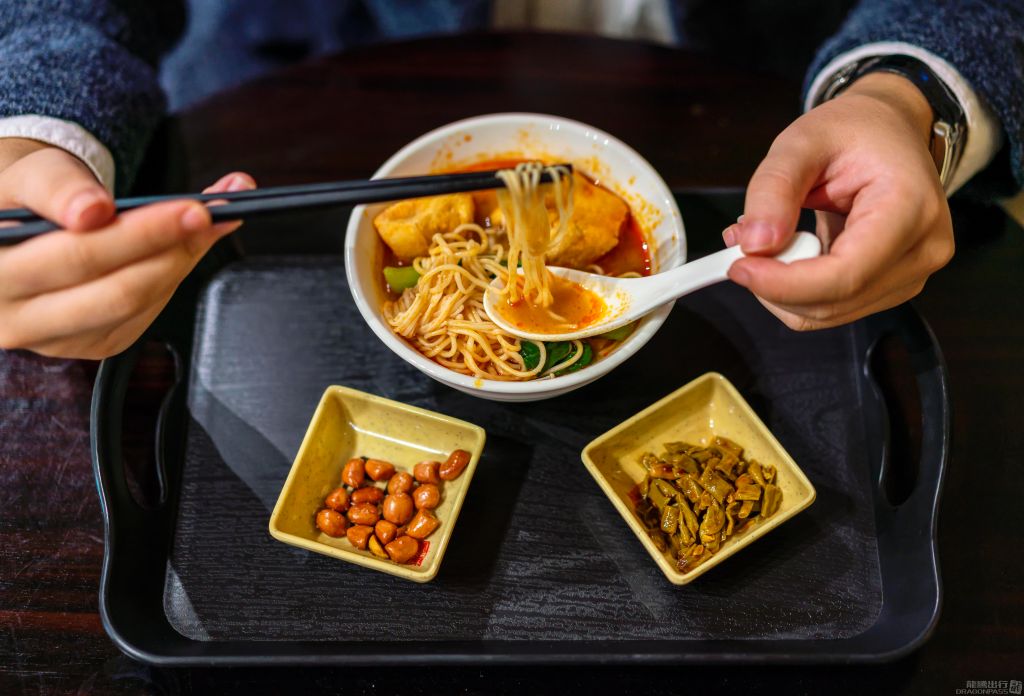 Бизнес-зал First Class Lounge в аэропорту Сямынь Гаоци (XMN)