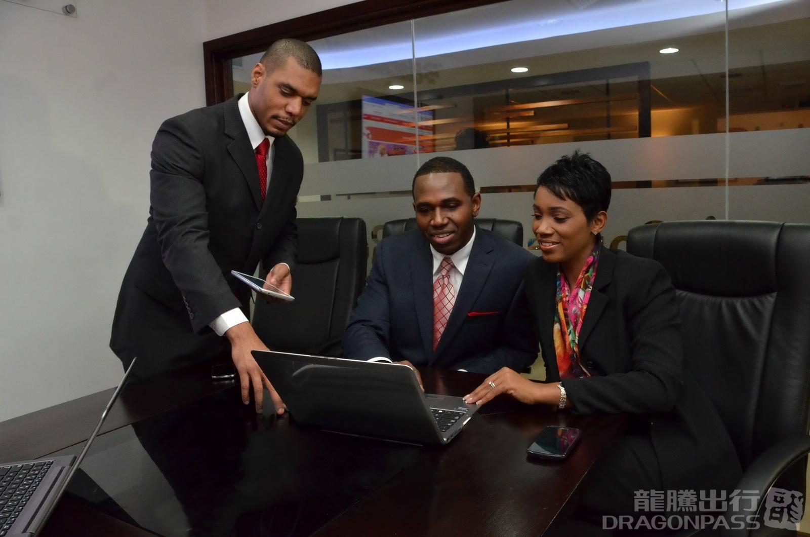 Бизнес-зал Club Kingston (Arrival) в аэропорту Норман Манли (KIN)