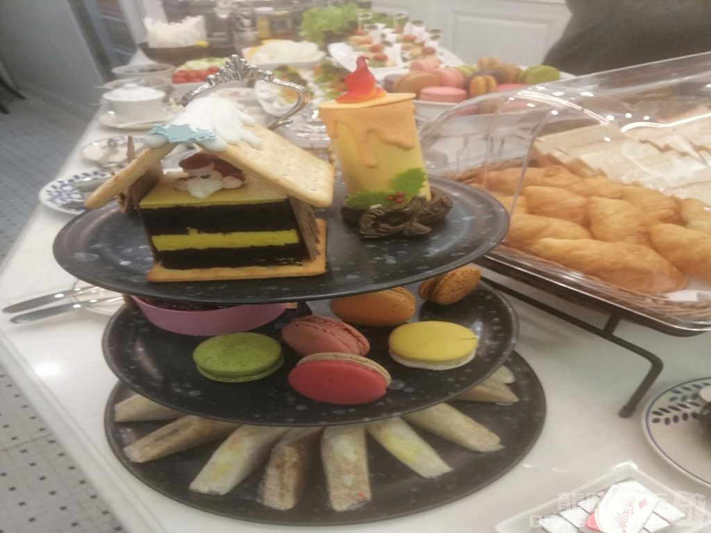 Бизнес-зал Coral Executive Lounge в аэропорту Чиангмай (CNX)