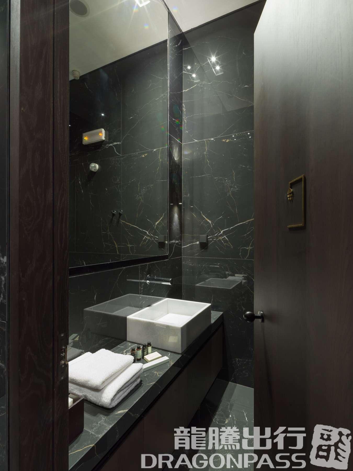 Бизнес-зал Goldair Handling Lounge Extra Schengen Area в аэропорту Элефтериос Венизелос (ATH)