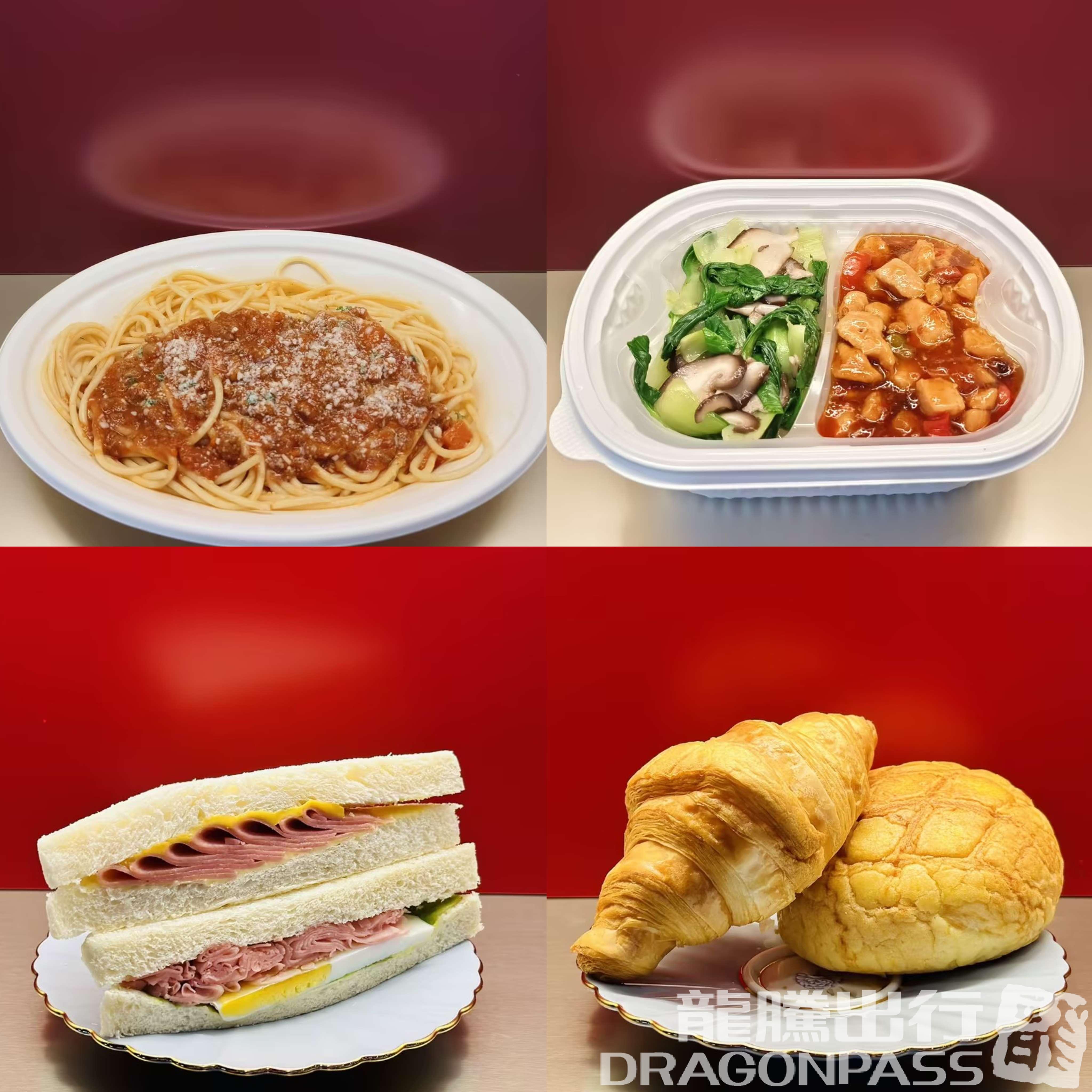 Бизнес-зал Airport Club A2 Members Lounge (Dom T3) в аэропорту Шоуду (PEK)