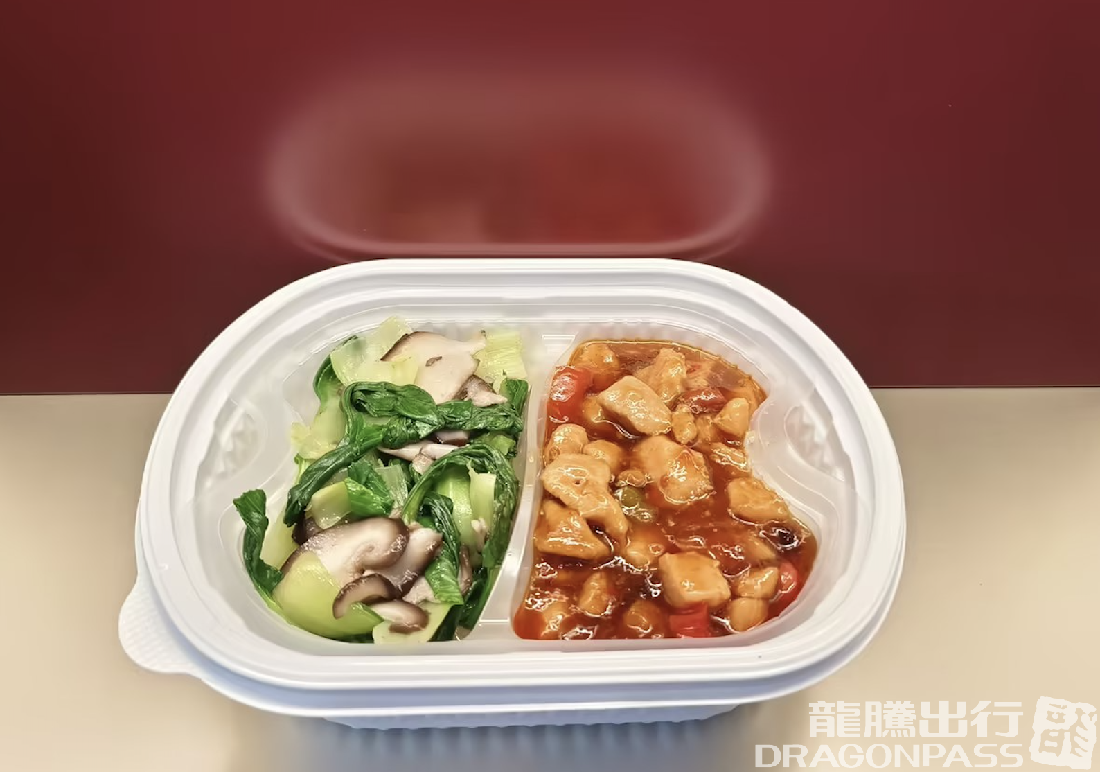 Бизнес-зал Airport Club A3 Members Lounge (Dom T3) в аэропорту Шоуду (PEK)