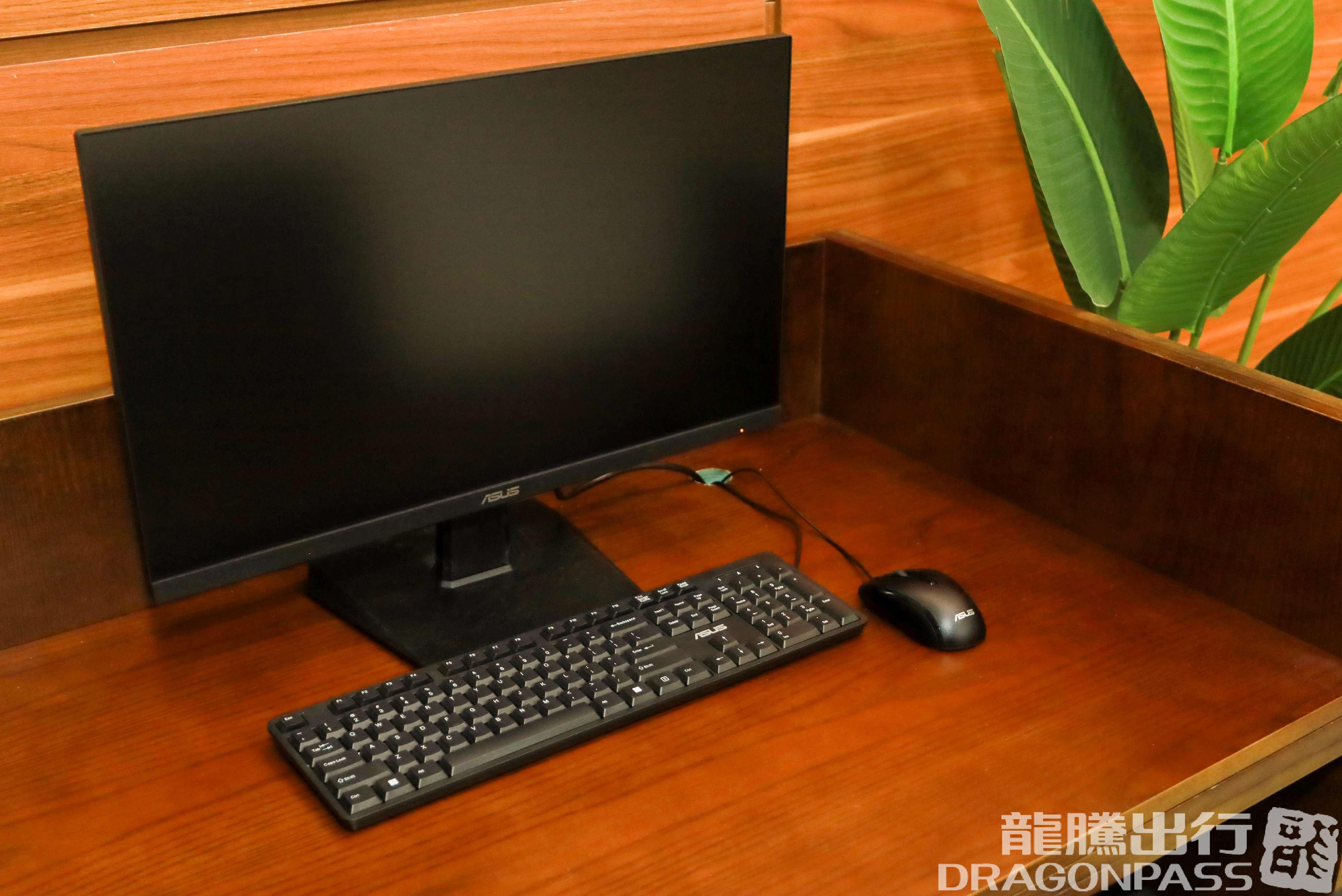 Бизнес-зал Chu Lai Business Lounge в аэропорту Международный аэропорт Чулай (VCL)