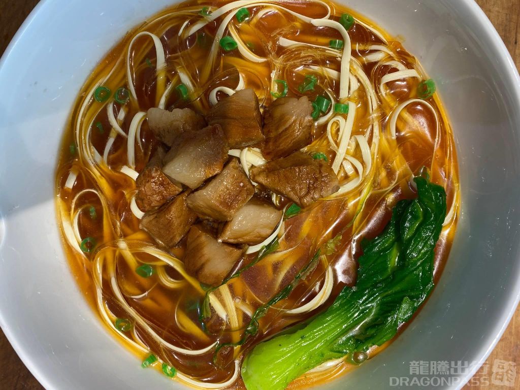 Бизнес-зал V39 China Eastern Airlines First Class Lounge в аэропорту Сяньян (XIY)