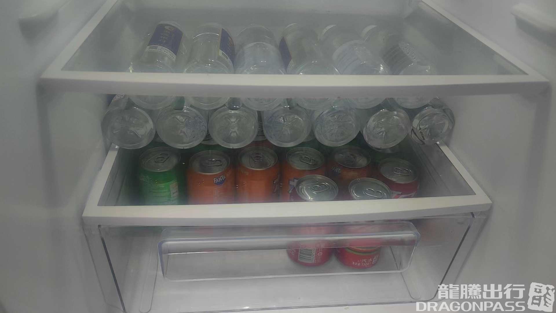 Бизнес-зал VIP Lounge (Landside) в аэропорту Puning Airport (CDE)