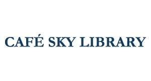 Бизнес-зал CAFÉ SKY LIBRARY в аэропорту Титосэ (CTS)