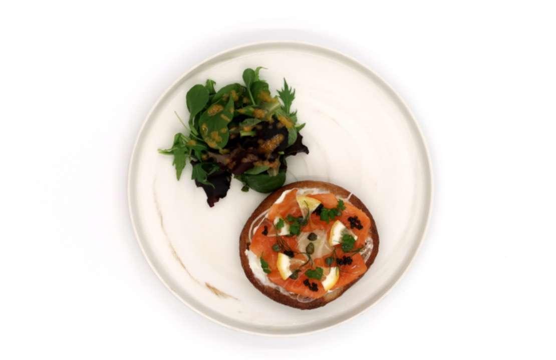 Бизнес-зал CAFÉ SKY LIBRARY в аэропорту Титосэ (CTS)