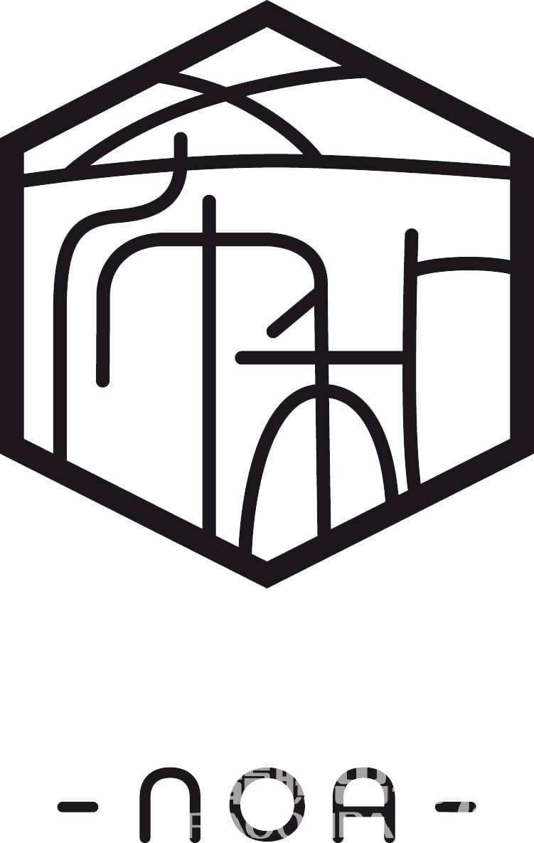 Бизнес-зал I.A.S.S SUPERIOR LOUNGE -NOA- в аэропорту Нарита (NRT)