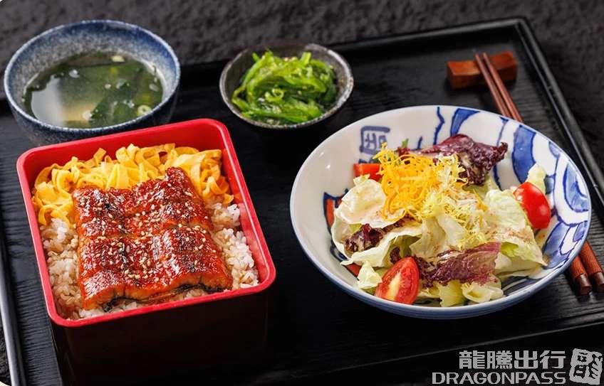 Бизнес-зал Plaza Premium Lounge (T3 International) в аэропорту Чунцин Цзянбэй (CKG)