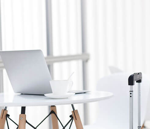 Бизнес-зал Business Lounge в аэропорту Uralsk Airport (URA)