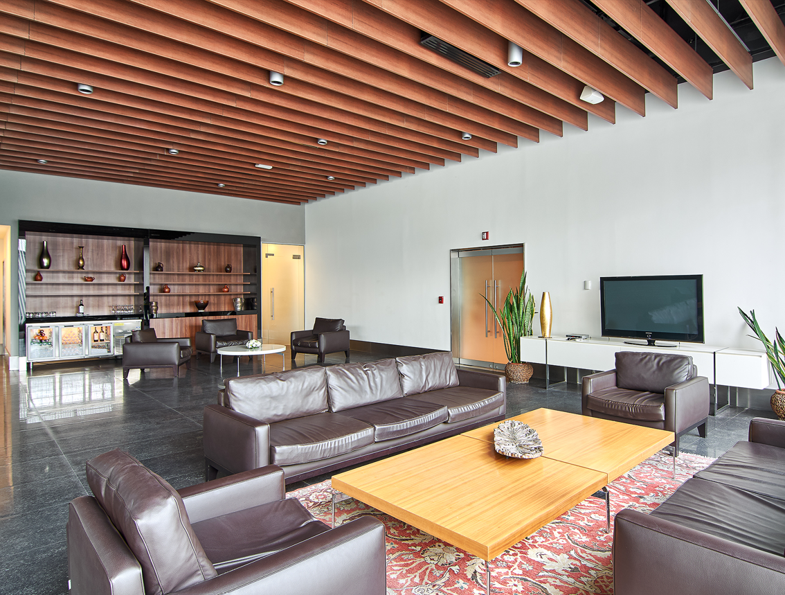 VIP-зал VIP-зал в аэропорту Звартноц (EVN)