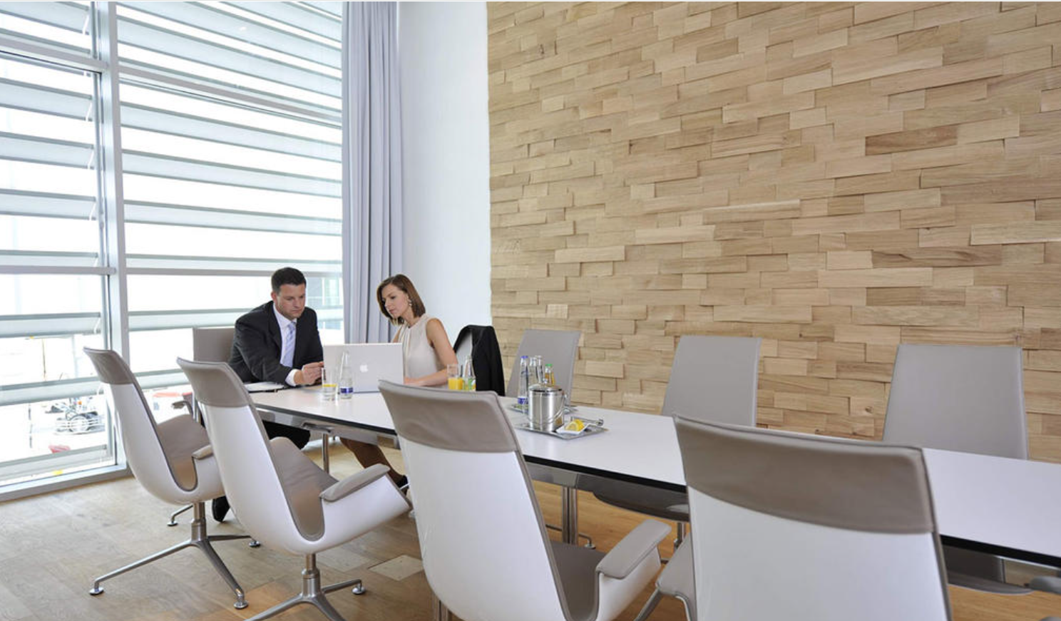 VIP-зал VIP Terminal в аэропорту Франц-Йозеф Штраус (MUC)