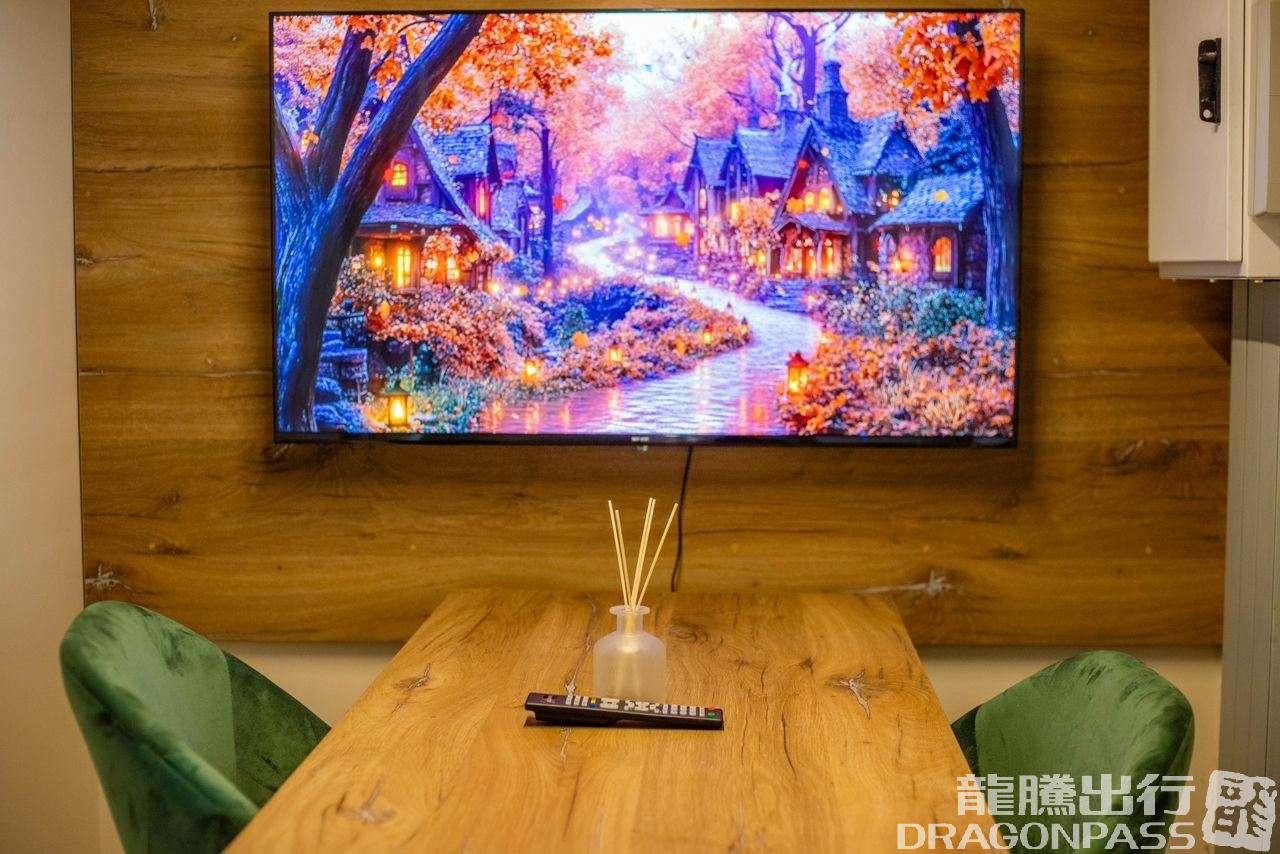 Бизнес-зал Softlanding Concierge Lounge в аэропорту Сэр Серетз Хама (GBE)