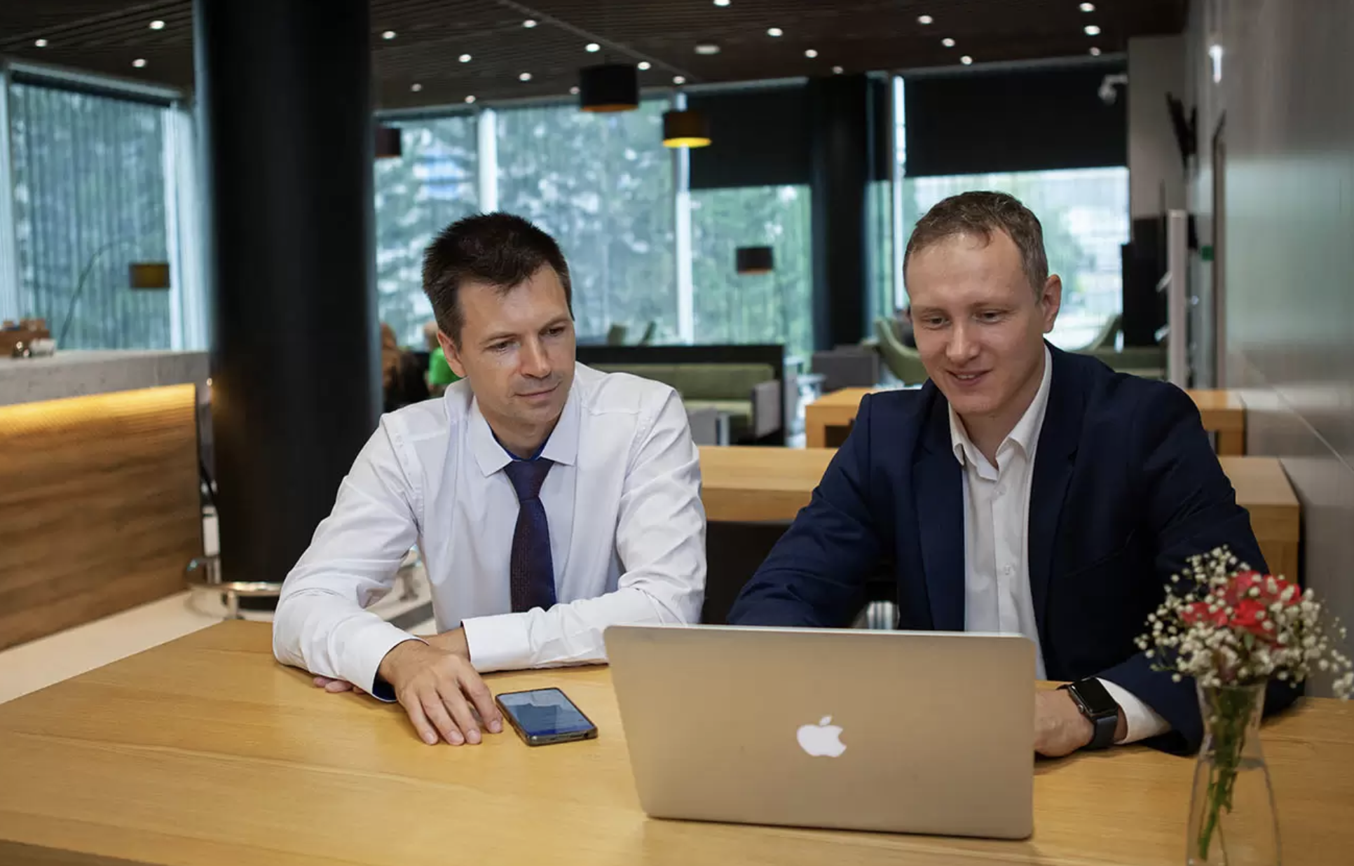 VIP-зал VIP-зал в аэропорту Толмачево (OVB)