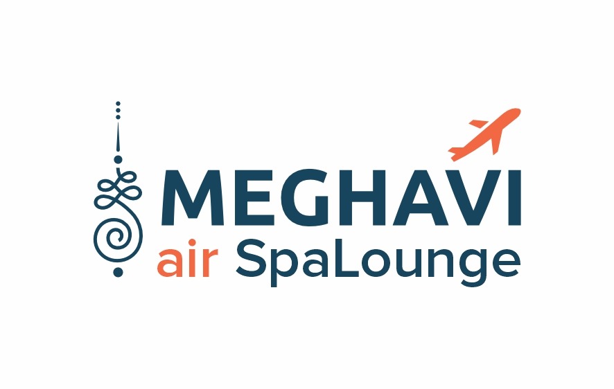 Бизнес-зал Meghavi Air SpaLounge в аэропорту Чатрапати Шиваджи (BOM)