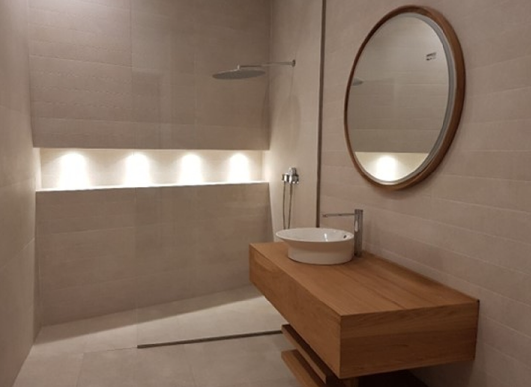 VIP-зал Standard Full VIP в аэропорту Сараево (SJJ)