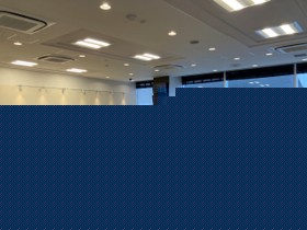 Бизнес-зал Lounge Sanuki в аэропорту Takamatsu Airport (TAK)