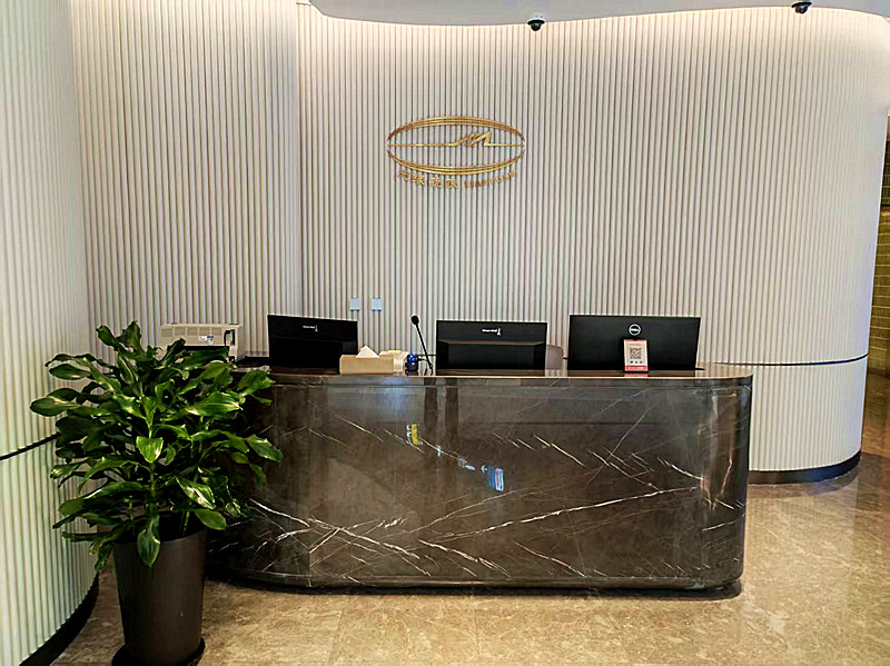 Бизнес-зал VIP lounge (domestic) в аэропорту Дивопу (URC)