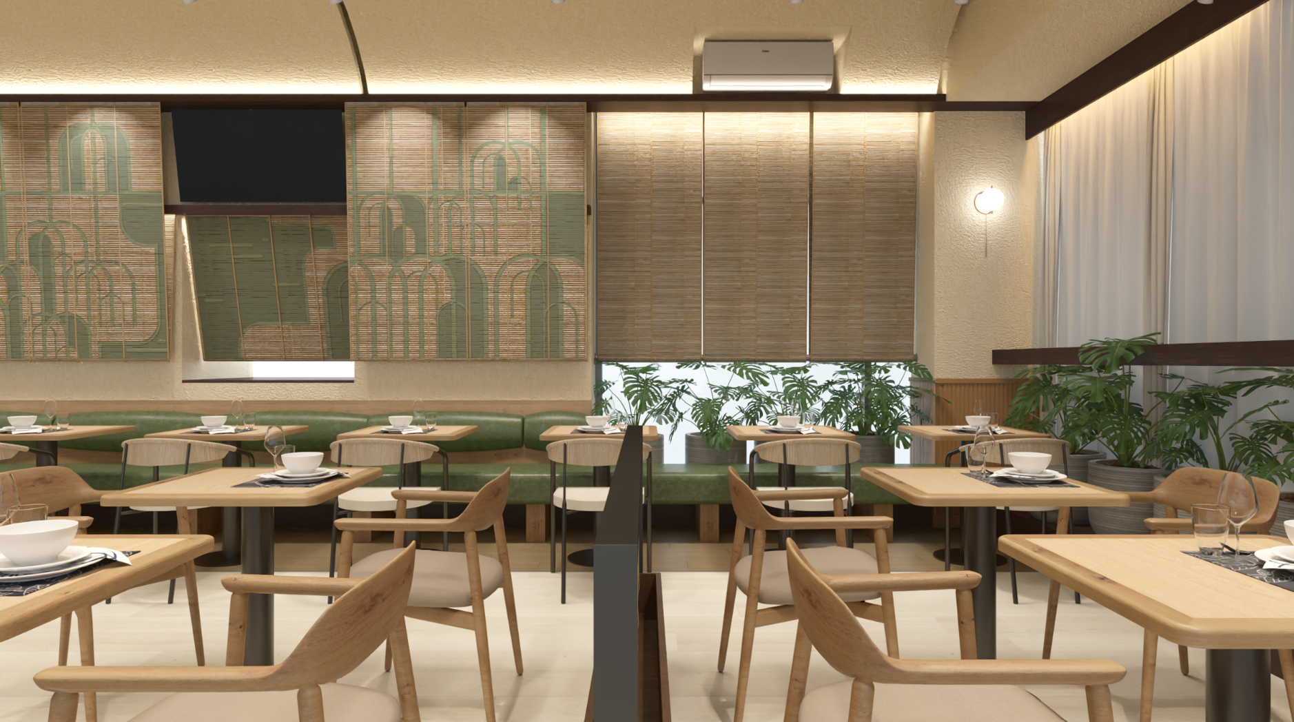 Бизнес-зал SH Premium Lounge Rach Gia в аэропорту Rach Gia Airport (VKG)